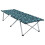 Berkfield Folding Camping Bed Folding 2 pcs Forest 194 x 62.5 x 42.5 cm 8