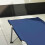 Berkfield Folding Camping Bed Folding 2 pcs Blue 194 x 62.5 x 42.5 cm 3