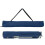 Berkfield Folding Camping Bed Folding 2 pcs Blue 194 x 62.5 x 42.5 cm 6