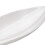Berkfield Fruit Basket Silver 60 x 15 x 8 cm Aluminium 7