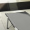 Berkfield Folding Camping Bed Folding 2 pcs Grey 194 x 62.5 x 42.5 cm 3