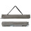 Berkfield Folding Camping Bed Folding 2 pcs Grey 194 x 62.5 x 42.5 cm 6