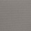 Berkfield Folding Camping Bed Folding 2 pcs Grey 194 x 62.5 x 42.5 cm 11