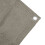 Berkfield Tent Carpet Folding Manual Light Grey 200 x 250 cm Polyethylene 5