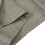 Berkfield Tent Carpet Folding Manual Light Grey 200 x 250 cm Polyethylene 6