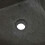 Berkfield Basin Grey (30-37) x (30-37) x 12 cm River stone 7