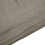 Berkfield Tent Carpet Folding Manual Light Grey 200 x 250 cm Polyethylene 7