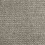 Berkfield Tent Carpet Folding Manual Light Grey 200 x 250 cm Polyethylene 8