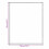 Berkfield Tent Carpet Folding Manual Light Grey 200 x 250 cm Polyethylene 9
