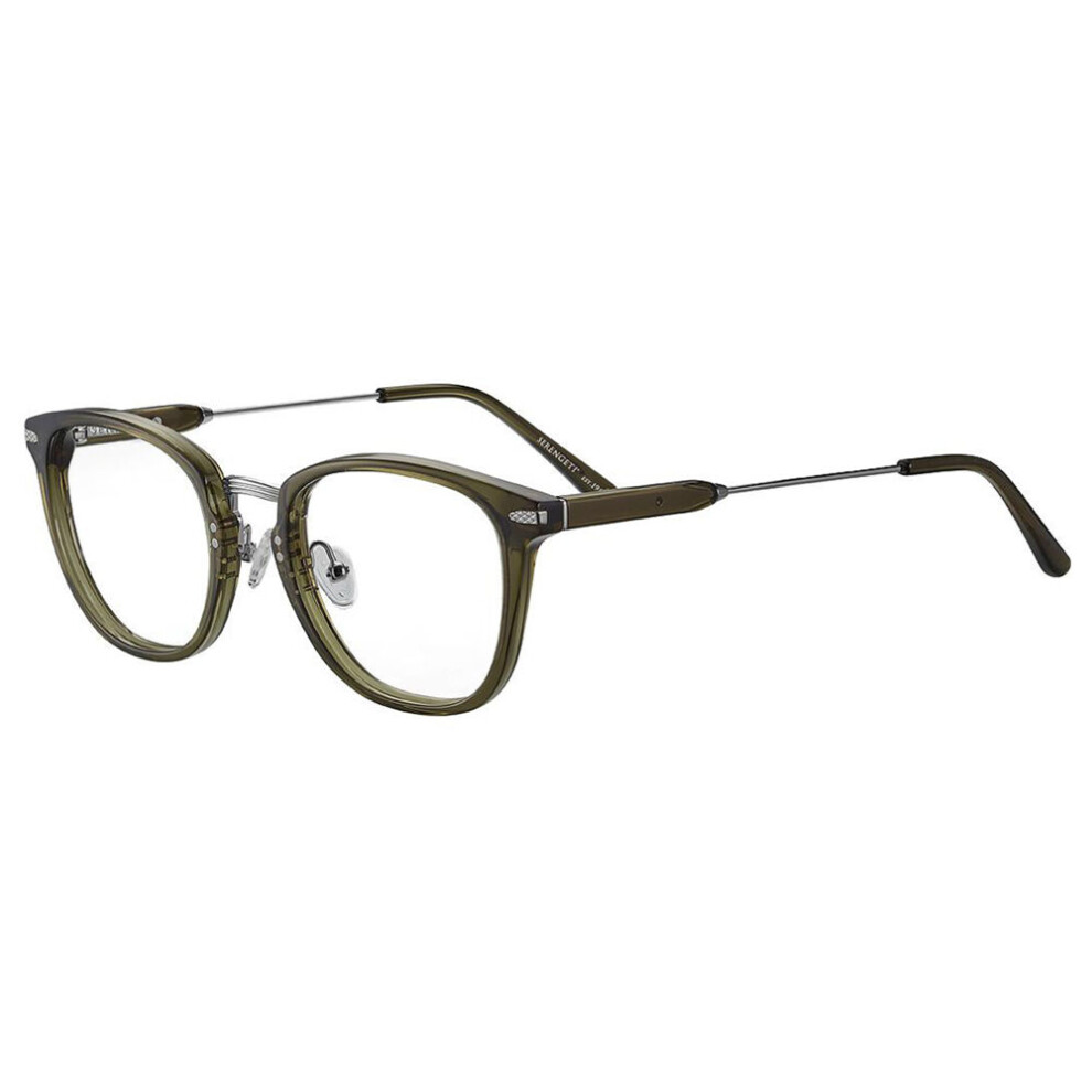 Serengeti Egon Sv611003 Men New Eyeglasses