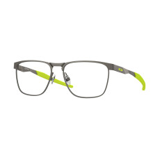 Oakley OY3003 FLIP KICK Kids 300302 Kids New Eyeglasses