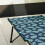 Berkfield Folding Camping Bed Folding Leaf 2 pcs Forest 206 x 76 x 74 cm 3