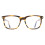 TOM FORD Tom Ford FT6080-B 055 Blue-Light Block Men New Eyeglasses 1