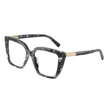 Tiffany & Co. TF2278 8428 Women New Eyeglasses