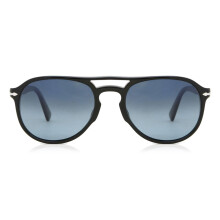Persol PO3235S Polarized 095/S3 Unisex New Sunglasses