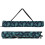 Berkfield Folding Camping Bed Folding Leaf 2 pcs Forest 206 x 76 x 74 cm 6