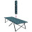 Berkfield Folding Camping Bed Folding Leaf 2 pcs Forest 206 x 76 x 74 cm 10