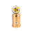 Kayannuo Solar-Ventilator und gelbe LED-Campinglampe 2