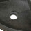 Berkfield Basin Grey (38-45) x (38-45) x 12 cm River stone 7