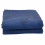 Berkfield Tent Carpet Blue 600 x 350 cm Polyester 3