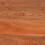 Berkfield Sideboard with Drawer Brown 55 x 30 x 75 cm Solid Acacia Wood 11