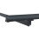 Berkfield Awning Frame Retractable Manual Anthracite 3 x 2 m Metal 7