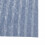 Berkfield Tent Carpet Blue 200 x 200 cm Polyester 5