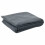 Berkfield Tent Carpet Anthracite 600 x 350 cm Polyester 2