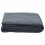 Berkfield Tent Carpet Anthracite 600 x 350 cm Polyester 3