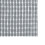 Berkfield Tent Carpet Anthracite 600 x 350 cm Polyester 5