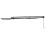 Berkfield Awning Frame Manual Adjustable Anthracite 3 x 2.5 m Steel 6