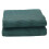 Berkfield Tent Carpet Green 500 x 350 cm Polyester 3