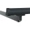 Berkfield Awning Frame Manual Adjustable Anthracite 3 x 2.5 m Steel 7