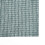 Berkfield Tent Carpet Green 500 x 350 cm Polyester 5