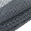 Berkfield Tent Carpet Anthracite 600 x 350 cm Polyester 6