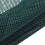 Berkfield Tent Carpet Green 300 x 200 cm Polyester 6