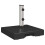 Berkfield Parasol Base Black 41 x 41 x 37 cm Granite 5