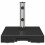 Berkfield Parasol Base Black 41 x 41 x 37 cm Granite 6