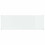 Berkfield Kitchen Backsplash Transparent 120 x 40 cm Tempered Glass 4
