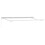 Berkfield Awning Frame Retractable Manual White 4 x 2 m Metal 2