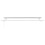 Berkfield Awning Frame Retractable Manual White 4 x 2 m Metal 4