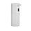 Automatic Soap Dispenser Touchless Smart Sensor with Controlled Foam Dispensing for Bathroom and Kitchen 1