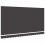 Berkfield Awning Replacement Fabric Anthracite 4 x 2 m Polyester 4