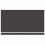 Berkfield Awning Replacement Fabric Anthracite 4 x 2 m Polyester 5
