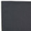 Berkfield Awning Replacement Fabric Anthracite 4 x 2 m Polyester 7