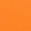 Berkfield Balcony Screen Orange 75x700 cm 100% Polyester Oxford 5