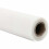 Berkfield Insect Mesh Screen White 100 x 2000 cm Fibreglass 2