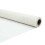 Berkfield Insect Mesh Screen White 100 x 2000 cm Fibreglass 4