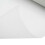 Berkfield Insect Mesh Screen White 100 x 2000 cm Fibreglass 6