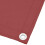 Berkfield Balcony Screen Terracotta 120x700 cm 100% Polyester Oxford 4